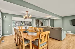 50 & 61 Grove Way, Clinton, CT 06413 - Photo 21