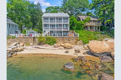 50 & 61 Grove Way, Clinton, CT 06413 - Photo 13