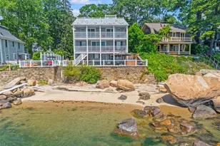 50 & 61 Grove Way, Clinton, CT 06413 - Photo 13