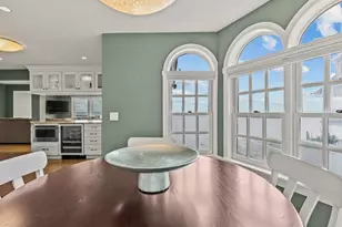 50 & 61 Grove Way, Clinton, CT 06413 - Photo 19