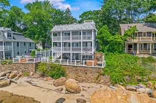 50 & 61 Grove Way, Clinton, CT 06413 - Photo 9