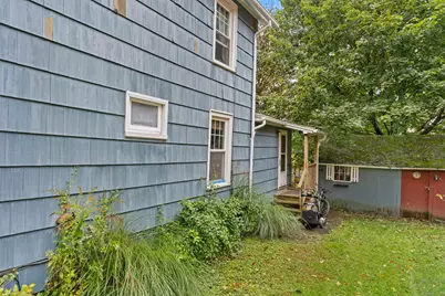 104 Judson Street, Thomaston, CT 06787 - Photo 21