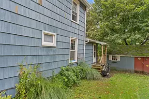 104 Judson St, Thomaston, CT 06787 - Photo 21