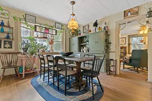 104 Judson St, Thomaston, CT 06787 - Photo 9