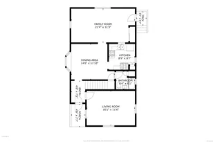 104 Judson St, Thomaston, CT 06787 - Photo 3