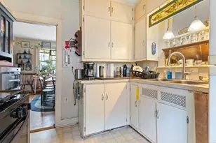 104 Judson St, Thomaston, CT 06787 - Photo 5