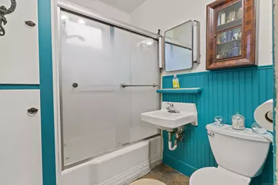 104 Judson Street, Thomaston, CT 06787 - Photo 15