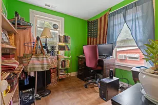 104 Judson St, Thomaston, CT 06787 - Photo 19