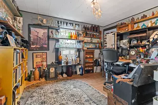 104 Judson St, Thomaston, CT 06787 - Photo 13