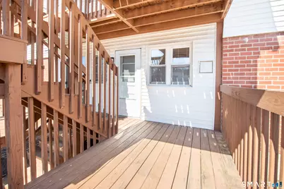 185 Cherry Hill Drive #1A, Bridgeport, CT 06606 - Photo 3