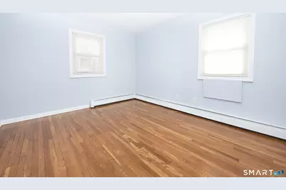 185 Cherry Hill Drive #1A, Bridgeport, CT 06606 - Photo 17