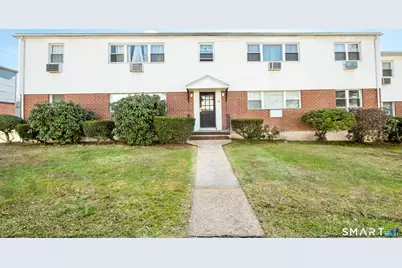185 Cherry Hill Drive #1A, Bridgeport, CT 06606 - Photo 1