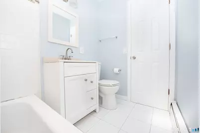 185 Cherry Hill Drive #1A, Bridgeport, CT 06606 - Photo 13