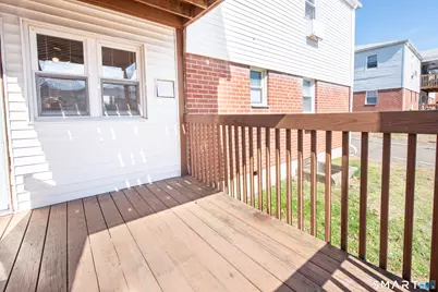 185 Cherry Hill Drive #1A, Bridgeport, CT 06606 - Photo 21