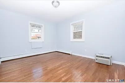 185 Cherry Hill Drive #1A, Bridgeport, CT 06606 - Photo 11