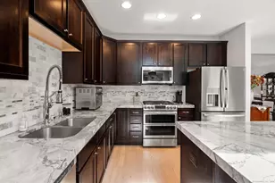 27 Winding Trail, Middlebury, CT 06762 - Photo 11