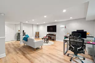 27 Winding Trail, Middlebury, CT 06762 - Photo 33