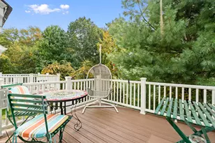 27 Winding Trail, Middlebury, CT 06762 - Photo 19