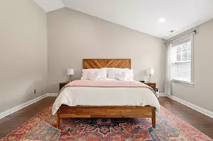 27 Winding Trail, Middlebury, CT 06762 - Photo 21