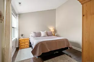 27 Winding Trail, Middlebury, CT 06762 - Photo 27