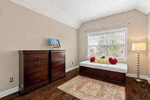 27 Winding Trail, Middlebury, CT 06762 - Photo 29