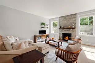 27 Winding Trail, Middlebury, CT 06762 - Photo 5