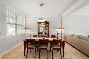 27 Winding Trail, Middlebury, CT 06762 - Photo 15