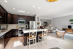 27 Winding Trail, Middlebury, CT 06762 - Photo 13