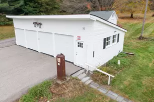 150 Gager Hill Rd, Scotland, CT 06280 - Photo 5