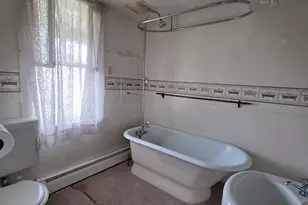 150 Gager Hill Rd, Scotland, CT 06280 - Photo 27