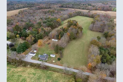 150 Gager Hill Road, Scotland, CT 06280 - Photo 13