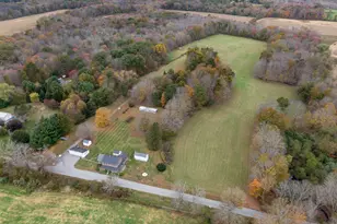 150 Gager Hill Rd, Scotland, CT 06280 - Photo 13