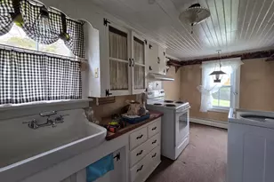 150 Gager Hill Rd, Scotland, CT 06280 - Photo 29