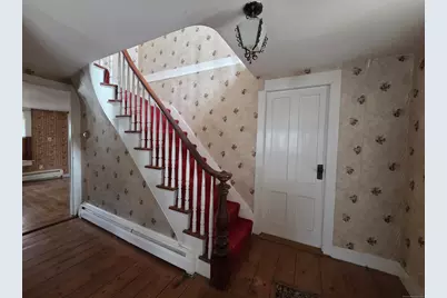 150 Gager Hill Road, Scotland, CT 06280 - Photo 39