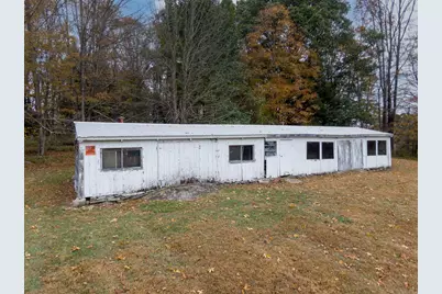 150 Gager Hill Road, Scotland, CT 06280 - Photo 15