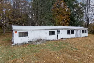 150 Gager Hill Rd, Scotland, CT 06280 - Photo 15