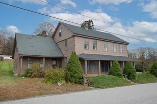 150 Gager Hill Rd, Scotland, CT 06280 - Photo 17