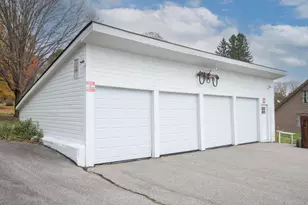 150 Gager Hill Rd, Scotland, CT 06280 - Photo 23