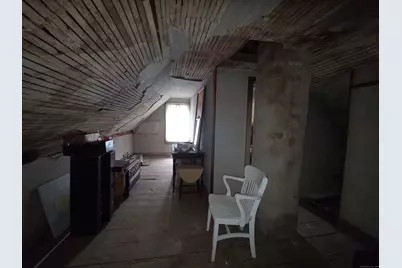 150 Gager Hill Road, Scotland, CT 06280 - Photo 35