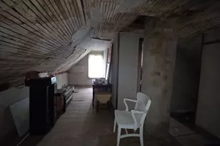 150 Gager Hill Rd, Scotland, CT 06280 - Photo 35