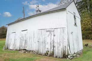 150 Gager Hill Rd, Scotland, CT 06280 - Photo 7