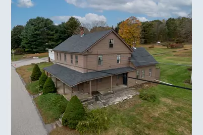 150 Gager Hill Road, Scotland, CT 06280 - Photo 11