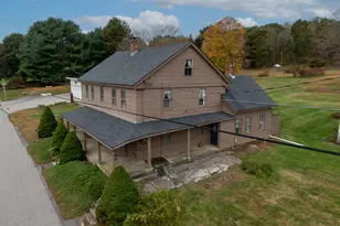 150 Gager Hill Rd, Scotland, CT 06280 - Photo 11