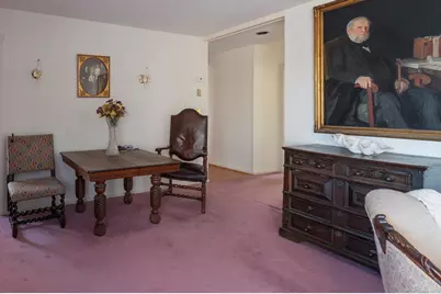 86 Heritage Village #D, Southbury, CT 06488 - Photo 7