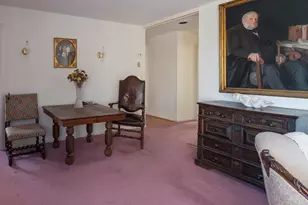 86 Heritage Vlg, Southbury, CT 06488 - Photo 7