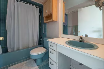 86 Heritage Village #D, Southbury, CT 06488 - Photo 11