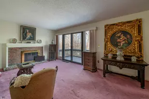 86 Heritage Vlg, Southbury, CT 06488 - Photo 5