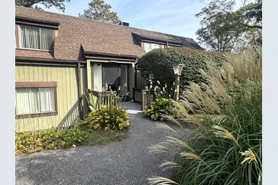 86 Heritage Village #D, Southbury, CT 06488 - Photo 1