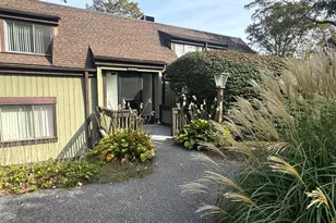 86 Heritage Vlg, Southbury, CT 06488 - Photo 1