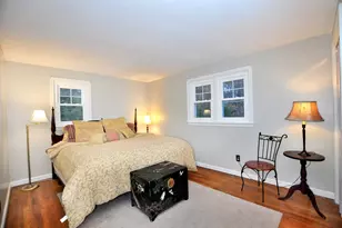 31 Parkwood Dr, Windsor, CT 06095 - Photo 29